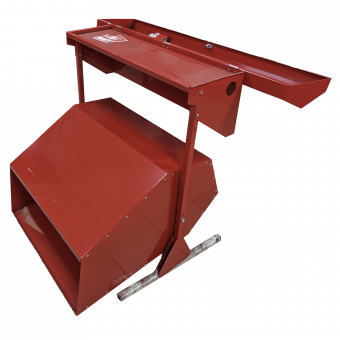 КомбиЛ01(2)
